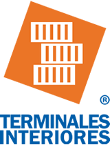 Terminales Interiores